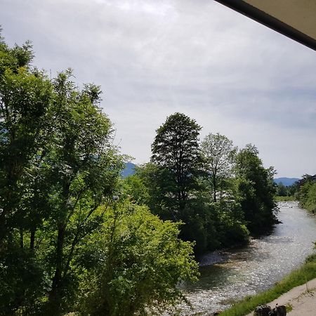 Nobile Lumaris 202 Lejlighed Bad Ischl Eksteriør billede