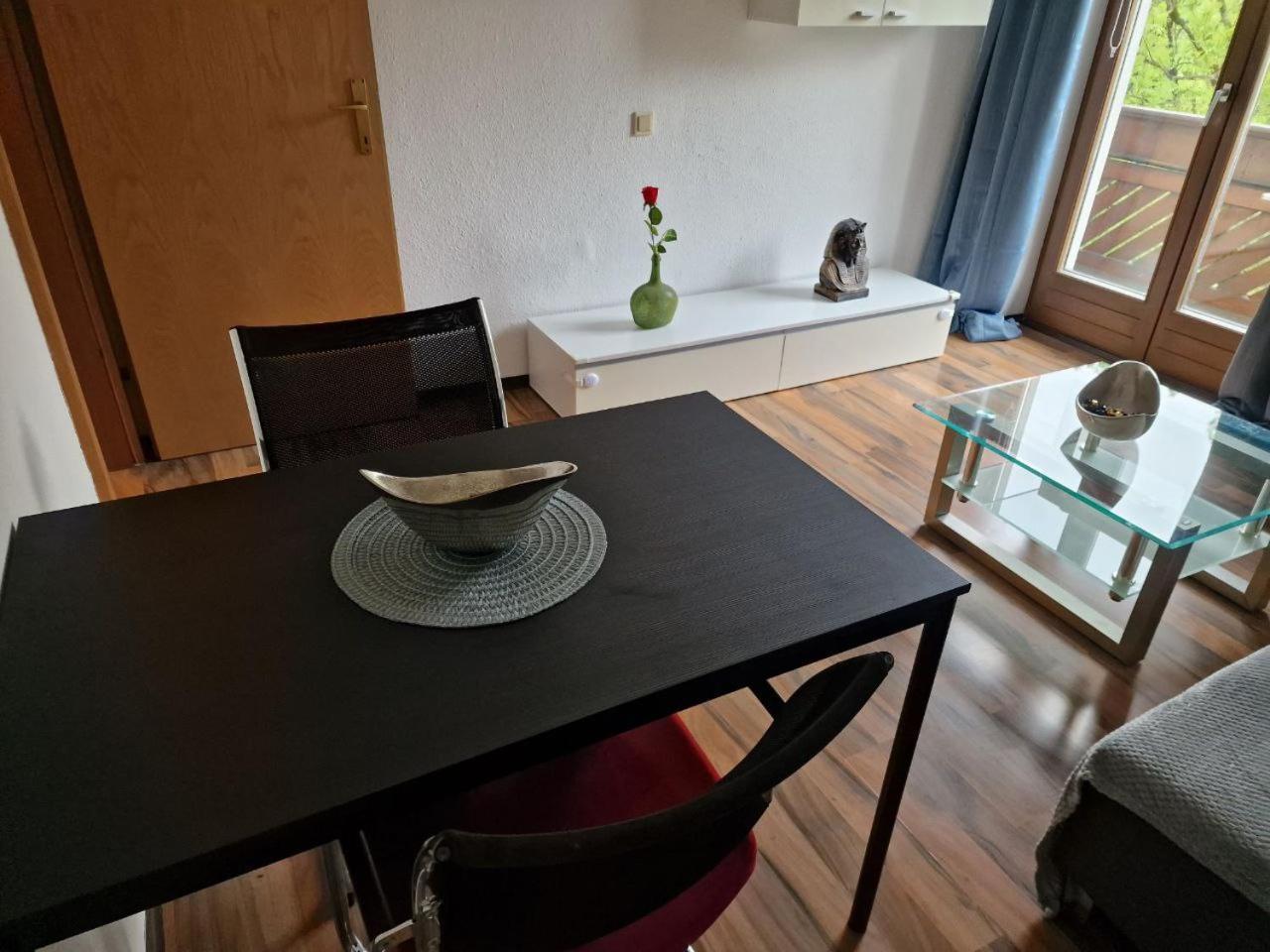 Nobile Lumaris 202 Lejlighed Bad Ischl Eksteriør billede