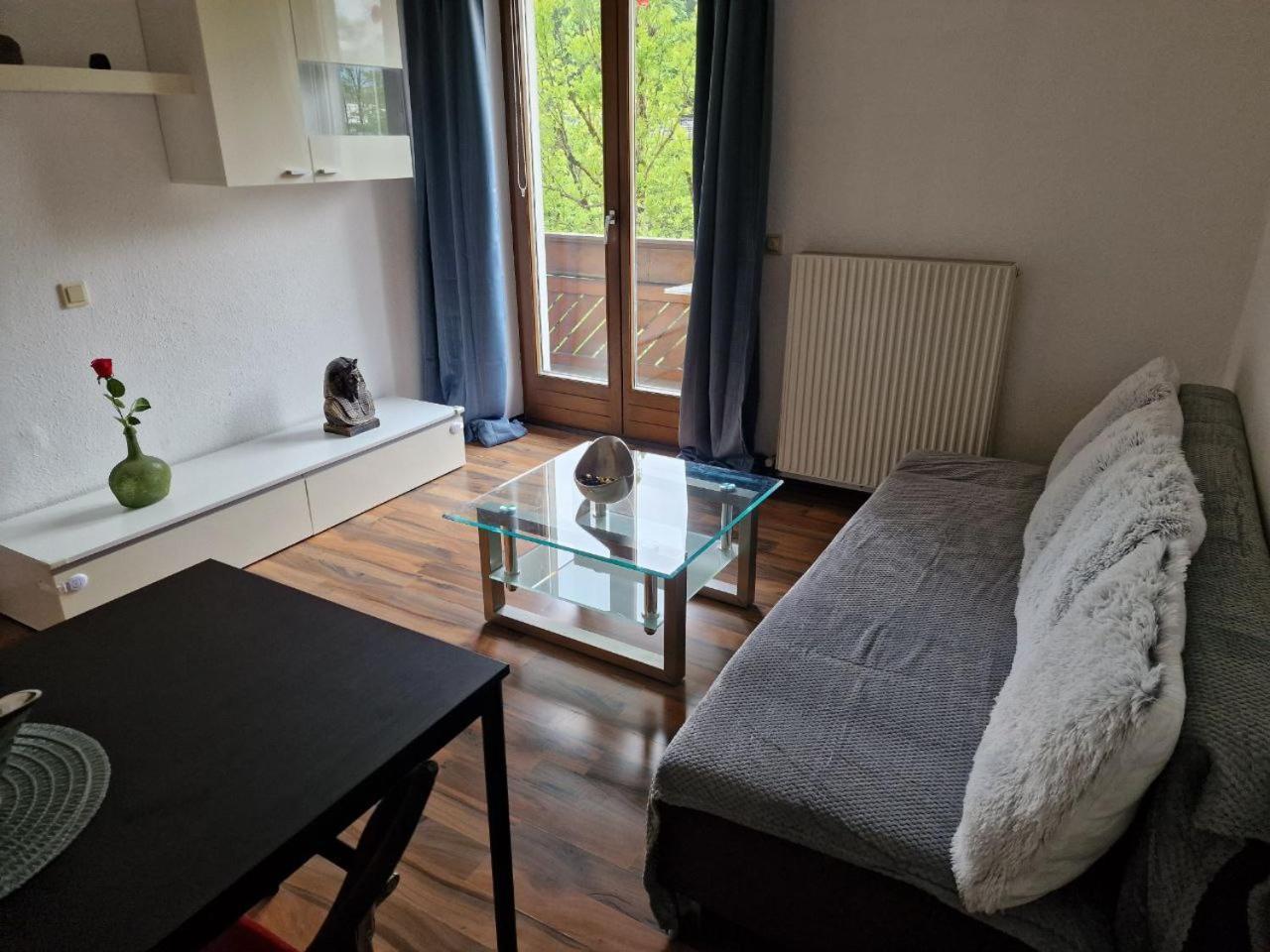 Nobile Lumaris 202 Lejlighed Bad Ischl Eksteriør billede