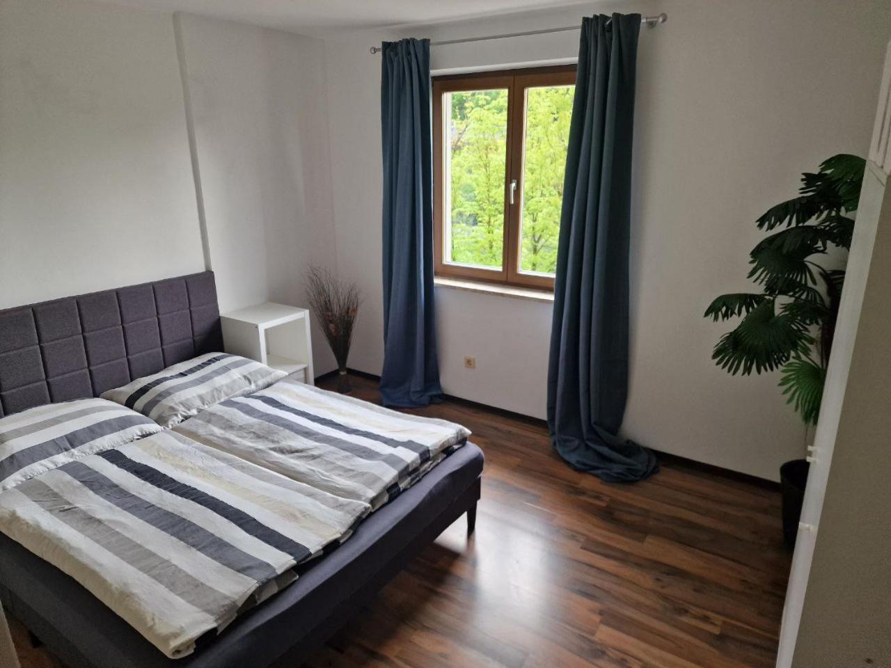 Nobile Lumaris 202 Lejlighed Bad Ischl Eksteriør billede