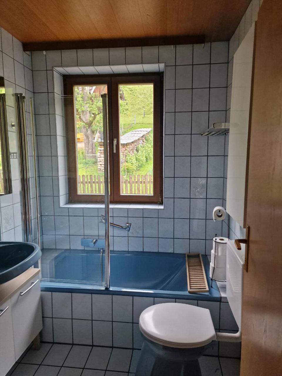Nobile Lumaris 202 Lejlighed Bad Ischl Eksteriør billede